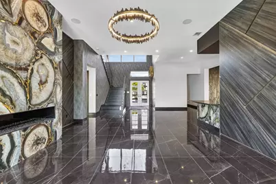 9739 Chianti Classico Terrace, Boca Raton, FL 33496 - Photo 10