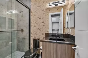 9739 Chianti Classico Ter, Boca Raton, FL 33496 - Photo 60
