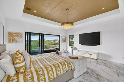 9739 Chianti Classico Terrace, Boca Raton, FL 33496 - Photo 76