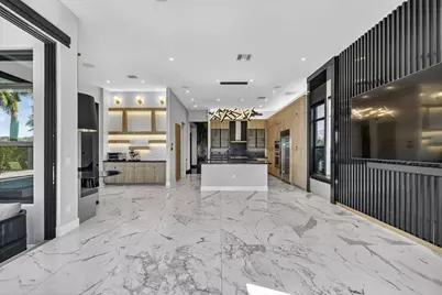 9739 Chianti Classico Terrace, Boca Raton, FL 33496 - Photo 28
