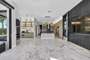 9739 Chianti Classico Ter, Boca Raton, FL 33496 - Photo 28