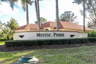 7221 Mystic Way, Port Saint Lucie, FL 34986 - Photo 40