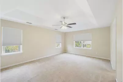 7221 Mystic Way, Port Saint Lucie, FL 34986 - Photo 20