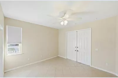 7221 Mystic Way, Port Saint Lucie, FL 34986 - Photo 8