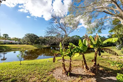 7221 Mystic Way, Port Saint Lucie, FL 34986 - Photo 32