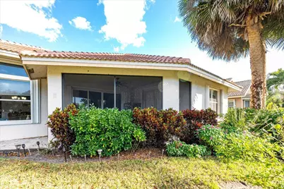 7221 Mystic Way, Port Saint Lucie, FL 34986 - Photo 34