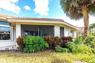 7221 Mystic Way, Port Saint Lucie, FL 34986 - Photo 34