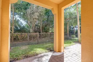 4628 Mediterranean Cir, Palm Beach Gardens, FL 33418 - Photo 18
