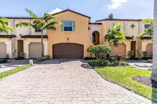 4628 Mediterranean Cir, Palm Beach Gardens, FL 33418 - Photo 2
