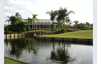 6691 S Pine Court, Palm Beach Gardens, FL 33418 - Photo 10