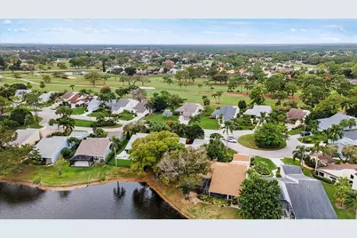 6691 S Pine Court, Palm Beach Gardens, FL 33418 - Photo 58