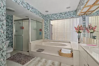 6691 S Pine Court, Palm Beach Gardens, FL 33418 - Photo 28