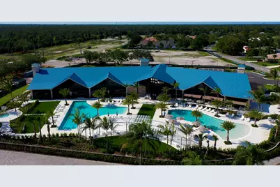 6691 S Pine Court, Palm Beach Gardens, FL 33418 - Photo 1