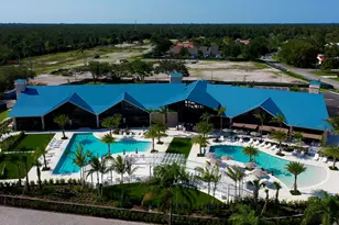 6691 S Pine Ct, Palm Beach Gardens, FL 33418 - Photo 1