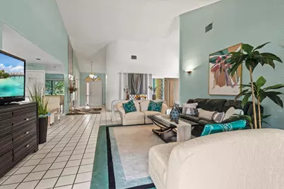 6691 S Pine Court, Palm Beach Gardens, FL 33418 - Photo 36