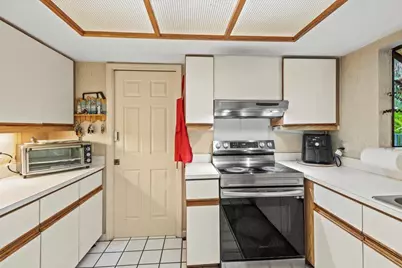 6691 S Pine Court, Palm Beach Gardens, FL 33418 - Photo 44