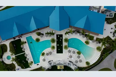 6691 S Pine Court, Palm Beach Gardens, FL 33418 - Photo 2