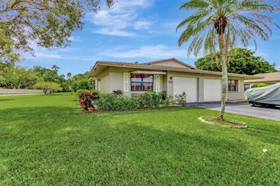 1502 Palmland Drive #1-F, Boynton Beach, FL 33436 - Photo 24