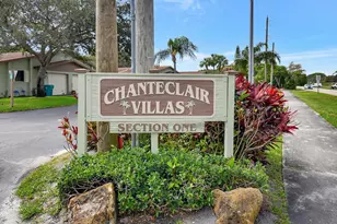 1502 Palmland Dr, Boynton Beach, FL 33436 - Photo 34