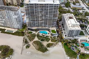 1116 N Ocean Blvd, Pompano Beach, FL 33062 - Photo 48