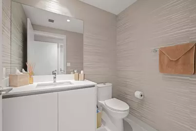 1116 N Ocean Boulevard #805, Pompano Beach, FL 33062 - Photo 36