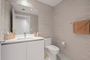 1116 N Ocean Blvd, Pompano Beach, FL 33062 - Photo 36