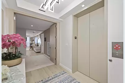 1116 N Ocean Boulevard #805, Pompano Beach, FL 33062 - Photo 4