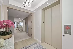 1116 N Ocean Blvd, Pompano Beach, FL 33062 - Photo 4