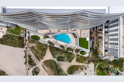 1116 N Ocean Boulevard #805, Pompano Beach, FL 33062 - Photo 46