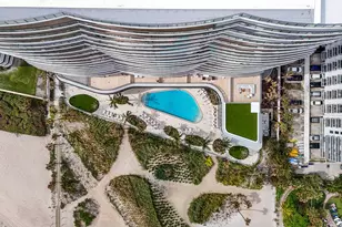 1116 N Ocean Blvd, Pompano Beach, FL 33062 - Photo 46