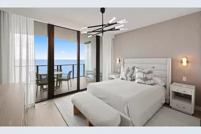 1116 N Ocean Boulevard #805, Pompano Beach, FL 33062 - Photo 26