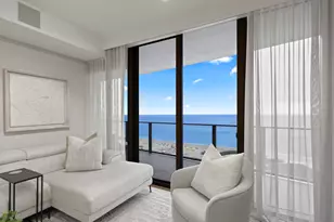 1116 N Ocean Blvd, Pompano Beach, FL 33062 - Photo 10