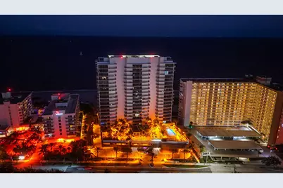 1116 N Ocean Boulevard #805, Pompano Beach, FL 33062 - Photo 52