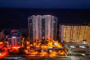 1116 N Ocean Blvd, Pompano Beach, FL 33062 - Photo 52