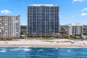 1116 N Ocean Blvd, Pompano Beach, FL 33062 - Photo 2