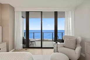 1116 N Ocean Blvd, Pompano Beach, FL 33062 - Photo 20