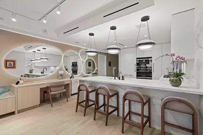 1116 N Ocean Boulevard #805, Pompano Beach, FL 33062 - Photo 16