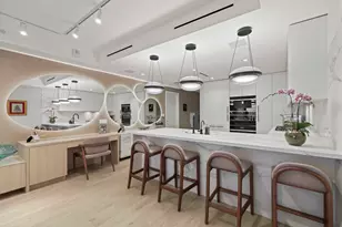 1116 N Ocean Blvd, Pompano Beach, FL 33062 - Photo 16