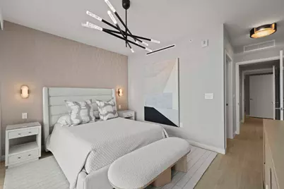 1116 N Ocean Boulevard #805, Pompano Beach, FL 33062 - Photo 28