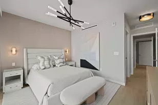 1116 N Ocean Blvd, Pompano Beach, FL 33062 - Photo 28