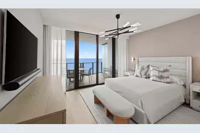 1116 N Ocean Boulevard #805, Pompano Beach, FL 33062 - Photo 30