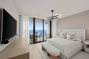 1116 N Ocean Blvd, Pompano Beach, FL 33062 - Photo 30