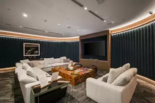 1116 N Ocean Blvd, Pompano Beach, FL 33062 - Photo 60