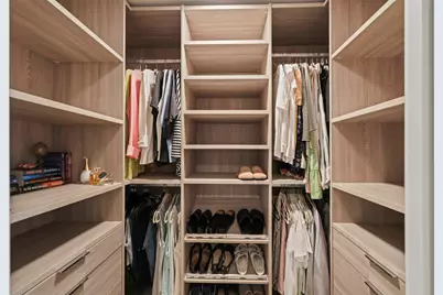 1116 N Ocean Boulevard #805, Pompano Beach, FL 33062 - Photo 22