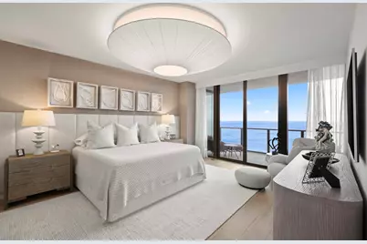 1116 N Ocean Boulevard #805, Pompano Beach, FL 33062 - Photo 18