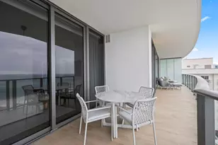 1116 N Ocean Blvd, Pompano Beach, FL 33062 - Photo 42