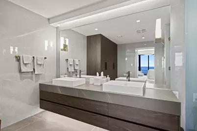 1116 N Ocean Boulevard #805, Pompano Beach, FL 33062 - Photo 24