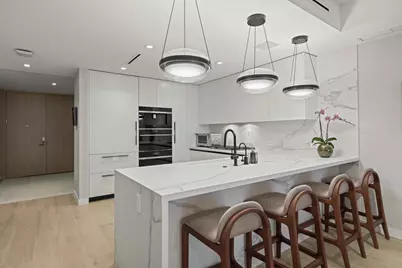 1116 N Ocean Boulevard #805, Pompano Beach, FL 33062 - Photo 14