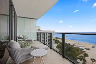 1116 N Ocean Blvd, Pompano Beach, FL 33062 - Photo 40