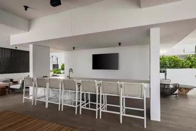 1116 N Ocean Boulevard #805, Pompano Beach, FL 33062 - Photo 64